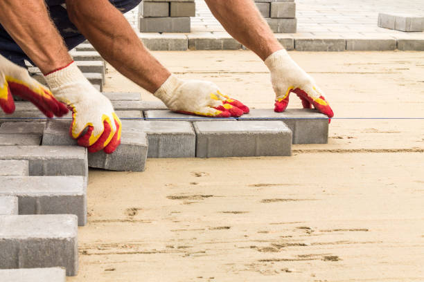  Gra Forks, ND Driveway Pavers Pros
