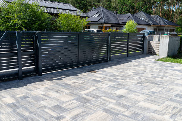 Best Driveway Repair Near Me  in Gra Forks, ND