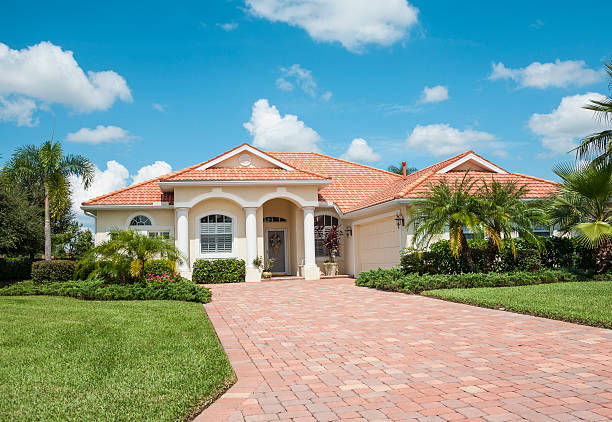 Best Driveway Paving Contractor  in Gra Forks, ND