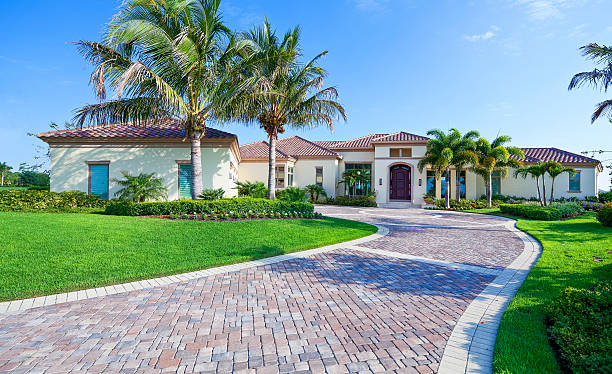 Best Best Driveway Pavers  in Gra Forks, ND